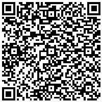 QR Code for bitcoin:bitcoin:bitcoin:bitcoin:bitcoin:bitcoin:bitcoin:bitcoin:bitcoin:bitcoin:bitcoin:bitcoin:bitcoin:bitcoin:bitcoin:bitcoin:bitcoin:litecoin:MNJTdZXUZXfMTkun762UwPRidvsM9sUDJ1