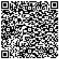 QR Code for bitcoin:bitcoin:bitcoin:bitcoin:bitcoin:bitcoin:bitcoin:bitcoin:bitcoin:bitcoin:bitcoin:bitcoin:bitcoin:bitcoin:bitcoin:bitcoin:bitcoin:litecoin:MNJaAcajdmEzGC33HAKjoL8mKy3yV2vbCF