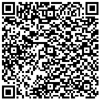 QR Code for bitcoin:bitcoin:bitcoin:bitcoin:bitcoin:bitcoin:bitcoin:bitcoin:bitcoin:bitcoin:bitcoin:bitcoin:bitcoin:bitcoin:bitcoin:bitcoin:bitcoin:litecoin:MNJkYcN2C4vWVmiwA24HhPBYFF951qiQiU