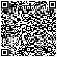 QR Code for bitcoin:bitcoin:bitcoin:bitcoin:bitcoin:bitcoin:bitcoin:bitcoin:bitcoin:bitcoin:bitcoin:bitcoin:bitcoin:bitcoin:bitcoin:bitcoin:bitcoin:litecoin:MNJuPXxcagQv2efCpKJzcppLZ8wPCzx83U