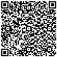 QR Code for bitcoin:bitcoin:bitcoin:bitcoin:bitcoin:bitcoin:bitcoin:bitcoin:bitcoin:bitcoin:bitcoin:bitcoin:bitcoin:bitcoin:bitcoin:bitcoin:bitcoin:litecoin:MNJvQuJgsfDxWef84P5Sn5JsEbecddPTDw