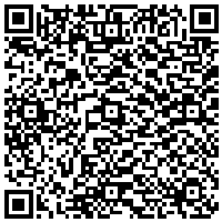 QR Code for bitcoin:bitcoin:bitcoin:bitcoin:bitcoin:bitcoin:bitcoin:bitcoin:bitcoin:bitcoin:bitcoin:bitcoin:bitcoin:bitcoin:bitcoin:bitcoin:bitcoin:litecoin:MNK4yKWYAcExphyW8pDWMBAARjikV3fJCv