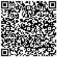 QR Code for bitcoin:bitcoin:bitcoin:bitcoin:bitcoin:bitcoin:bitcoin:bitcoin:bitcoin:bitcoin:bitcoin:bitcoin:bitcoin:bitcoin:bitcoin:bitcoin:bitcoin:litecoin:MNKoNvuChU4bbTMYbbEHoZAR2wtJhKxywe
