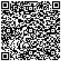 QR Code for bitcoin:bitcoin:bitcoin:bitcoin:bitcoin:bitcoin:bitcoin:bitcoin:bitcoin:bitcoin:bitcoin:bitcoin:bitcoin:bitcoin:bitcoin:bitcoin:bitcoin:litecoin:MNLCBYo3RwVGTLthU5CDNDPAn2dLJ6iMke