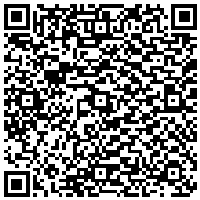 QR Code for bitcoin:bitcoin:bitcoin:bitcoin:bitcoin:bitcoin:bitcoin:bitcoin:bitcoin:bitcoin:bitcoin:bitcoin:bitcoin:bitcoin:bitcoin:bitcoin:bitcoin:litecoin:MNLyjtFEhcochHQeCHRccPS1qFiKXfnVBw