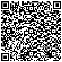 QR Code for bitcoin:bitcoin:bitcoin:bitcoin:bitcoin:bitcoin:bitcoin:bitcoin:bitcoin:bitcoin:bitcoin:bitcoin:bitcoin:bitcoin:bitcoin:bitcoin:bitcoin:litecoin:MNM1hPrZRAXfg7vZebqrcYYUXkDsKFtmRY