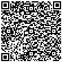 QR Code for bitcoin:bitcoin:bitcoin:bitcoin:bitcoin:bitcoin:bitcoin:bitcoin:bitcoin:bitcoin:bitcoin:bitcoin:bitcoin:bitcoin:bitcoin:bitcoin:bitcoin:litecoin:MNMLeQEBfFrf5cXMbEw4PCKZdswAtAwFzY