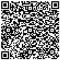 QR Code for bitcoin:bitcoin:bitcoin:bitcoin:bitcoin:bitcoin:bitcoin:bitcoin:bitcoin:bitcoin:bitcoin:bitcoin:bitcoin:bitcoin:bitcoin:bitcoin:bitcoin:litecoin:MNMRuSHYYuaC39CWvx3xPKSemWSgJDcfK3