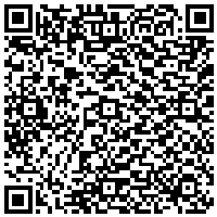 QR Code for bitcoin:bitcoin:bitcoin:bitcoin:bitcoin:bitcoin:bitcoin:bitcoin:bitcoin:bitcoin:bitcoin:bitcoin:bitcoin:bitcoin:bitcoin:bitcoin:bitcoin:litecoin:MNNMSZYS112wfbQtCvoPfQLgLEeHULj5MA