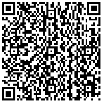 QR Code for bitcoin:bitcoin:bitcoin:bitcoin:bitcoin:bitcoin:bitcoin:bitcoin:bitcoin:bitcoin:bitcoin:bitcoin:bitcoin:bitcoin:bitcoin:bitcoin:bitcoin:litecoin:MNNPHDraQJZ8ZGSssCiAmuX2E1dNDoMgMk