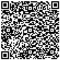 QR Code for bitcoin:bitcoin:bitcoin:bitcoin:bitcoin:bitcoin:bitcoin:bitcoin:bitcoin:bitcoin:bitcoin:bitcoin:bitcoin:bitcoin:bitcoin:bitcoin:bitcoin:litecoin:MNPs235FNWgdAz9GuR3DNbBtisGe5ESagD