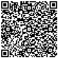 QR Code for bitcoin:bitcoin:bitcoin:bitcoin:bitcoin:bitcoin:bitcoin:bitcoin:bitcoin:bitcoin:bitcoin:bitcoin:bitcoin:bitcoin:bitcoin:bitcoin:bitcoin:litecoin:MNPyPUenPUnFd4aRcj1rY7upecv4qZ2EB8