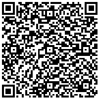 QR Code for bitcoin:bitcoin:bitcoin:bitcoin:bitcoin:bitcoin:bitcoin:bitcoin:bitcoin:bitcoin:bitcoin:bitcoin:bitcoin:bitcoin:bitcoin:bitcoin:bitcoin:litecoin:MNPyZM7EUYKth2wvvzyREvnRqP54fecHxB