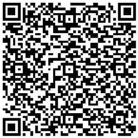 QR Code for bitcoin:bitcoin:bitcoin:bitcoin:bitcoin:bitcoin:bitcoin:bitcoin:bitcoin:bitcoin:bitcoin:bitcoin:bitcoin:bitcoin:bitcoin:bitcoin:bitcoin:litecoin:MNQBD3PpW2Awiwe56jer9JH2NhkDYN1WDV