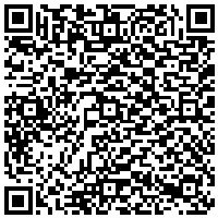 QR Code for bitcoin:bitcoin:bitcoin:bitcoin:bitcoin:bitcoin:bitcoin:bitcoin:bitcoin:bitcoin:bitcoin:bitcoin:bitcoin:bitcoin:bitcoin:bitcoin:bitcoin:litecoin:MNQudhEHL2VG2upAYLigdcyaR5pgtpUZPp