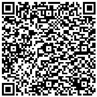 QR Code for bitcoin:bitcoin:bitcoin:bitcoin:bitcoin:bitcoin:bitcoin:bitcoin:bitcoin:bitcoin:bitcoin:bitcoin:bitcoin:bitcoin:bitcoin:bitcoin:bitcoin:litecoin:MNRf2mwTn5S4KPh8h9EwFb6c7pFHT9o7w9