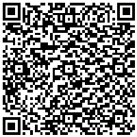 QR Code for bitcoin:bitcoin:bitcoin:bitcoin:bitcoin:bitcoin:bitcoin:bitcoin:bitcoin:bitcoin:bitcoin:bitcoin:bitcoin:bitcoin:bitcoin:bitcoin:bitcoin:litecoin:MNSCS4ZaHbbCf69wZH3amdCPUNBBXRJmar