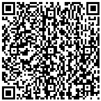 QR Code for bitcoin:bitcoin:bitcoin:bitcoin:bitcoin:bitcoin:bitcoin:bitcoin:bitcoin:bitcoin:bitcoin:bitcoin:bitcoin:bitcoin:bitcoin:bitcoin:bitcoin:litecoin:MNTYPuvtTh2QpwitXxtVCAPXSQyDRgChbR