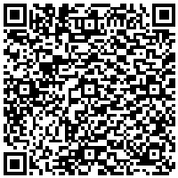 QR Code for bitcoin:bitcoin:bitcoin:bitcoin:bitcoin:bitcoin:bitcoin:bitcoin:bitcoin:bitcoin:bitcoin:bitcoin:bitcoin:bitcoin:bitcoin:bitcoin:bitcoin:litecoin:MNUX893dPA3YpRfjR1idmcaF1EVBiYsJsz