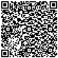 QR Code for bitcoin:bitcoin:bitcoin:bitcoin:bitcoin:bitcoin:bitcoin:bitcoin:bitcoin:bitcoin:bitcoin:bitcoin:bitcoin:bitcoin:bitcoin:bitcoin:bitcoin:litecoin:MNWQhFjF6RbcZhzCCbSJGi8umQFfe3zsBq