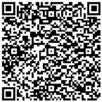 QR Code for bitcoin:bitcoin:bitcoin:bitcoin:bitcoin:bitcoin:bitcoin:bitcoin:bitcoin:bitcoin:bitcoin:bitcoin:bitcoin:bitcoin:bitcoin:bitcoin:bitcoin:litecoin:MNWSQMEkCSQXYXwXKXc9K2GkdC5jsGAFHA