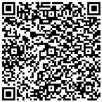 QR Code for bitcoin:bitcoin:bitcoin:bitcoin:bitcoin:bitcoin:bitcoin:bitcoin:bitcoin:bitcoin:bitcoin:bitcoin:bitcoin:bitcoin:bitcoin:bitcoin:bitcoin:litecoin:MNWSTSRFtewSegTP3pPn4SY9X8aDfD3VmB