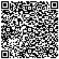 QR Code for bitcoin:bitcoin:bitcoin:bitcoin:bitcoin:bitcoin:bitcoin:bitcoin:bitcoin:bitcoin:bitcoin:bitcoin:bitcoin:bitcoin:bitcoin:bitcoin:bitcoin:litecoin:MNWca3VPo7DX8se43VmNoMDvk7eGEj5pQL