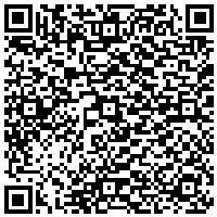 QR Code for bitcoin:bitcoin:bitcoin:bitcoin:bitcoin:bitcoin:bitcoin:bitcoin:bitcoin:bitcoin:bitcoin:bitcoin:bitcoin:bitcoin:bitcoin:bitcoin:bitcoin:litecoin:MNWhtVgd7xbSRsRgu4j1md8yTVjzpm7xR7