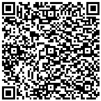 QR Code for bitcoin:bitcoin:bitcoin:bitcoin:bitcoin:bitcoin:bitcoin:bitcoin:bitcoin:bitcoin:bitcoin:bitcoin:bitcoin:bitcoin:bitcoin:bitcoin:bitcoin:litecoin:MNWvzMe7nFSTeaRQua2pLFpC9iyHgTQcMU
