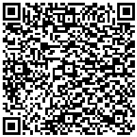 QR Code for bitcoin:bitcoin:bitcoin:bitcoin:bitcoin:bitcoin:bitcoin:bitcoin:bitcoin:bitcoin:bitcoin:bitcoin:bitcoin:bitcoin:bitcoin:bitcoin:bitcoin:litecoin:MNWw8bEhCZQCYRYRTQ2ry8KB4fKYrSvFEW