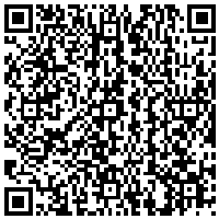 QR Code for bitcoin:bitcoin:bitcoin:bitcoin:bitcoin:bitcoin:bitcoin:bitcoin:bitcoin:bitcoin:bitcoin:bitcoin:bitcoin:bitcoin:bitcoin:bitcoin:bitcoin:litecoin:MNWyKf8AxMEJUoTHBgLQW2o7GyEufmw4Zu