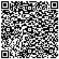 QR Code for bitcoin:bitcoin:bitcoin:bitcoin:bitcoin:bitcoin:bitcoin:bitcoin:bitcoin:bitcoin:bitcoin:bitcoin:bitcoin:bitcoin:bitcoin:bitcoin:bitcoin:litecoin:MNXEdtkpVVTHkmwszosscnHkSyzHvan4Pi