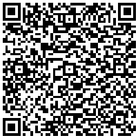 QR Code for bitcoin:bitcoin:bitcoin:bitcoin:bitcoin:bitcoin:bitcoin:bitcoin:bitcoin:bitcoin:bitcoin:bitcoin:bitcoin:bitcoin:bitcoin:bitcoin:bitcoin:litecoin:MNXJM5CHmCboVv5fJsUUi6LRYUESeSB92T