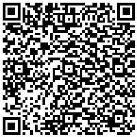 QR Code for bitcoin:bitcoin:bitcoin:bitcoin:bitcoin:bitcoin:bitcoin:bitcoin:bitcoin:bitcoin:bitcoin:bitcoin:bitcoin:bitcoin:bitcoin:bitcoin:bitcoin:litecoin:MNZSJszEmbKojUtedrjutMQJsxpmWeHBCX