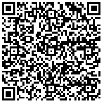 QR Code for bitcoin:bitcoin:bitcoin:bitcoin:bitcoin:bitcoin:bitcoin:bitcoin:bitcoin:bitcoin:bitcoin:bitcoin:bitcoin:bitcoin:bitcoin:bitcoin:bitcoin:litecoin:MNa78T4CDexaaGXRCm74JYHCJS9aVduMRT