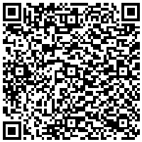 QR Code for bitcoin:bitcoin:bitcoin:bitcoin:bitcoin:bitcoin:bitcoin:bitcoin:bitcoin:bitcoin:bitcoin:bitcoin:bitcoin:bitcoin:bitcoin:bitcoin:bitcoin:litecoin:MNanY4eDYVZx6PLHSFkYcopK8HeHiLMs5K