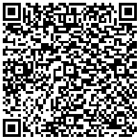 QR Code for bitcoin:bitcoin:bitcoin:bitcoin:bitcoin:bitcoin:bitcoin:bitcoin:bitcoin:bitcoin:bitcoin:bitcoin:bitcoin:bitcoin:bitcoin:bitcoin:bitcoin:litecoin:MNazh64yi99wh77WDdxeQL5FJQ89YVPhpb