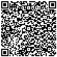 QR Code for bitcoin:bitcoin:bitcoin:bitcoin:bitcoin:bitcoin:bitcoin:bitcoin:bitcoin:bitcoin:bitcoin:bitcoin:bitcoin:bitcoin:bitcoin:bitcoin:bitcoin:litecoin:MNbZ95Ef5rXekcTVV8XbPzznRArPXe8hgy