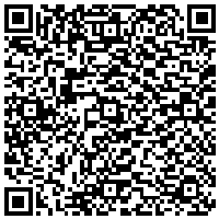 QR Code for bitcoin:bitcoin:bitcoin:bitcoin:bitcoin:bitcoin:bitcoin:bitcoin:bitcoin:bitcoin:bitcoin:bitcoin:bitcoin:bitcoin:bitcoin:bitcoin:bitcoin:litecoin:MNc286anXFnv2rpHo8xAPRUtQEHffrettx