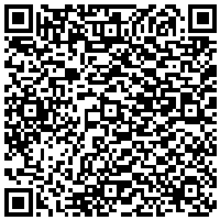 QR Code for bitcoin:bitcoin:bitcoin:bitcoin:bitcoin:bitcoin:bitcoin:bitcoin:bitcoin:bitcoin:bitcoin:bitcoin:bitcoin:bitcoin:bitcoin:bitcoin:bitcoin:litecoin:MNcSZSQBusKbcKYpuP3nAwmaYiAMeGdKbL
