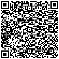 QR Code for bitcoin:bitcoin:bitcoin:bitcoin:bitcoin:bitcoin:bitcoin:bitcoin:bitcoin:bitcoin:bitcoin:bitcoin:bitcoin:bitcoin:bitcoin:bitcoin:bitcoin:litecoin:MNcwKe2C8ik65ALFUXBUvaiL7LqaRNjeBo