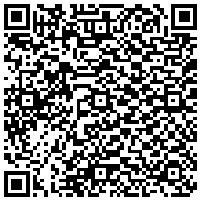 QR Code for bitcoin:bitcoin:bitcoin:bitcoin:bitcoin:bitcoin:bitcoin:bitcoin:bitcoin:bitcoin:bitcoin:bitcoin:bitcoin:bitcoin:bitcoin:bitcoin:bitcoin:litecoin:MNddF9EjsagcAwiqix9XVT69HwC9DpzvFS