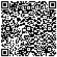 QR Code for bitcoin:bitcoin:bitcoin:bitcoin:bitcoin:bitcoin:bitcoin:bitcoin:bitcoin:bitcoin:bitcoin:bitcoin:bitcoin:bitcoin:bitcoin:bitcoin:bitcoin:litecoin:MNduVUsFC1F3ziAC5PemkMu2mRY2h4ecHd