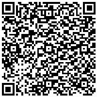 QR Code for bitcoin:bitcoin:bitcoin:bitcoin:bitcoin:bitcoin:bitcoin:bitcoin:bitcoin:bitcoin:bitcoin:bitcoin:bitcoin:bitcoin:bitcoin:bitcoin:bitcoin:litecoin:MNeEP2D6LTxXC2GNeJetnep6xvPMbULBKQ