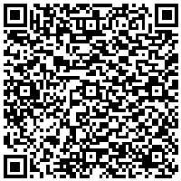 QR Code for bitcoin:bitcoin:bitcoin:bitcoin:bitcoin:bitcoin:bitcoin:bitcoin:bitcoin:bitcoin:bitcoin:bitcoin:bitcoin:bitcoin:bitcoin:bitcoin:bitcoin:litecoin:MNeKHFuyncFptQ55PJAmnkP4RSWFAQJirP