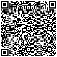 QR Code for bitcoin:bitcoin:bitcoin:bitcoin:bitcoin:bitcoin:bitcoin:bitcoin:bitcoin:bitcoin:bitcoin:bitcoin:bitcoin:bitcoin:bitcoin:bitcoin:bitcoin:litecoin:MNeMaHJXBDeYgEPo7WTKabtfJ9cofV6dNP