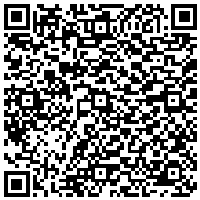 QR Code for bitcoin:bitcoin:bitcoin:bitcoin:bitcoin:bitcoin:bitcoin:bitcoin:bitcoin:bitcoin:bitcoin:bitcoin:bitcoin:bitcoin:bitcoin:bitcoin:bitcoin:litecoin:MNeZF64qJUezNjosBb5HxVLfvGXK9BUxHJ