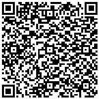 QR Code for bitcoin:bitcoin:bitcoin:bitcoin:bitcoin:bitcoin:bitcoin:bitcoin:bitcoin:bitcoin:bitcoin:bitcoin:bitcoin:bitcoin:bitcoin:bitcoin:bitcoin:litecoin:MNeeceYPgRsK5xAQSyQeHe1KMZGPAMeM8T