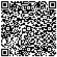 QR Code for bitcoin:bitcoin:bitcoin:bitcoin:bitcoin:bitcoin:bitcoin:bitcoin:bitcoin:bitcoin:bitcoin:bitcoin:bitcoin:bitcoin:bitcoin:bitcoin:bitcoin:litecoin:MNeiZtKjvGSafdaEruU3sUADj8EVmSTfoo