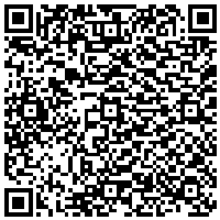 QR Code for bitcoin:bitcoin:bitcoin:bitcoin:bitcoin:bitcoin:bitcoin:bitcoin:bitcoin:bitcoin:bitcoin:bitcoin:bitcoin:bitcoin:bitcoin:bitcoin:bitcoin:litecoin:MNeksQFSj78tchfeVMFpEZAQQ8NoEVdHBT